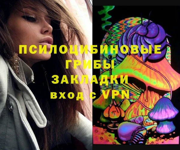 ECSTASY Верхнеуральск