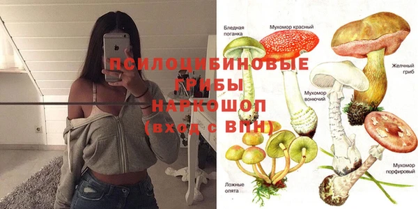 мяу мяу кристалл Верхний Тагил